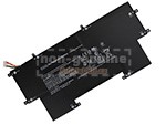 Baterie pro HP 827927-1C1