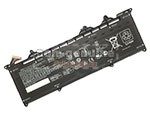 Baterie pro HP EP02038XL-PL