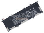 Baterie pro HP HSTNN-DB9J
