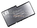 Baterie pro HP Envy 13-1004TX