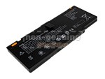 Baterie pro HP ENVY 14-1014tx