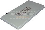 Baterie pro HP Envy 15-1007tx