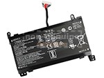 Baterie pro HP OMEN 17-an103ns