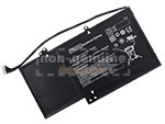 Baterie pro HP Slate 17