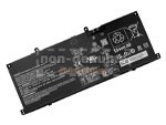 Baterie pro HP Envy x360 14 inch 2-in-1 14-fc0104TU