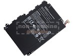 Baterie pro HP Pavilion x2 12-b100no