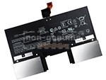 Baterie pro HP Spectre Folio 13-ak0012tu