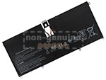 Baterie pro HP Envy Spectre XT 13-2115TU