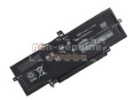 Baterie pro HP HK04078XL-PL
