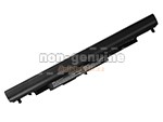 Baterie pro HP Pavilion 15-ac042na