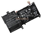 Baterie pro HP Pavilion x360 11-k100nk