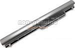 Baterie pro HP HY04041
