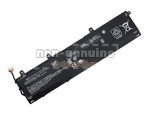 Baterie pro HP ZBook Power G7 2C9P1EA