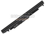 Baterie pro HP Pavilion 15-bs021tx