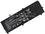 Baterie pro HP J104XL