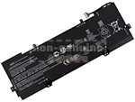 Baterie pro HP Spectre x360 15-bl000no