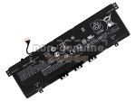 Baterie pro HP ENVY 13-ah0045tx