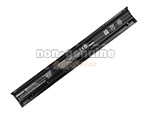 Baterie pro HP Pavilion 17-g148ng