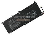 Baterie pro HP KK04029XL-PL