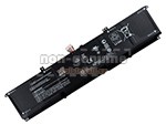 Baterie pro HP ENVY 15-ep0020nl