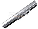 Baterie pro HP Pavilion TouchSmart 11-e000ec
