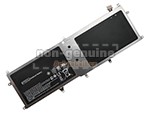 Baterie pro HP 753330-421