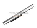 Baterie pro HP Pavilion 15-n250ca