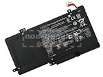 Baterie pro HP Pavilion x360 13-s180no