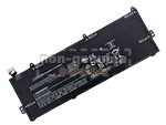 Baterie pro HP Pavilion 15-cs2002nc