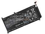 Baterie pro HP ENVY 15-ae139tx