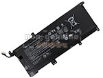 Baterie pro HP ENVY X360 15-aq001nt