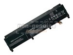 Baterie pro HP L78553-005