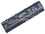 Baterie pro HP ENVY 17-n100ns