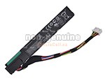 Baterie pro HP 786761-001