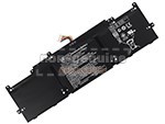 Baterie pro HP Stream 13-c101nd