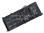 Baterie pro HP ME04XL