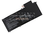 Baterie pro HP Spectre x2 12-a090nz
