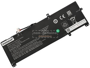 Baterie pro HP Pavilion 13-an0002nf