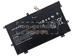 Baterie pro HP Pavilion 11-h110se