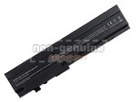 Baterie pro HP HSTNN-UB1R