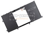 Baterie pro HP Pavilion X2 11-h002se Keyboard base