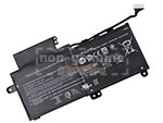 Baterie pro HP Pavilion x360 11-u009tu