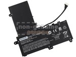 Baterie pro HP Pavilion x360 11-u100ni