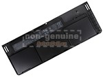 Baterie pro HP EliteBook Revolve 810 G2 Tablet