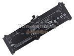 Baterie pro HP Elite x2 1011 G1 Tablet