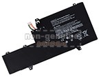 Baterie pro HP EliteBook x360 1030 G2