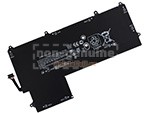 Baterie pro HP 750550-005