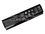 Baterie pro HP Pavilion 17-ab203no
