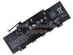 Baterie pro HP Pavilion X360 15-er0225od