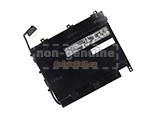 Baterie pro HP OMEN 17-w294nz